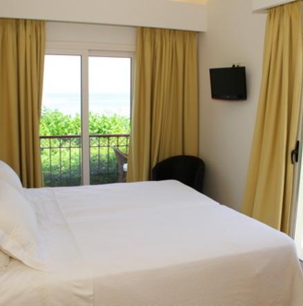 Mouria & Bed and breakfast Epidaurus